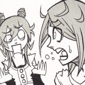 Chapter 1: The Last Gun Page 19