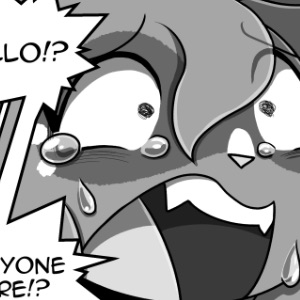 Chapter 1 - Page 6