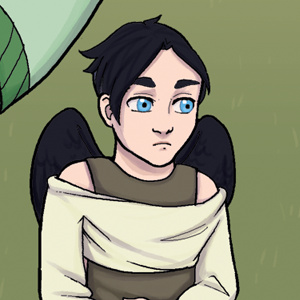 Chapter 2: Page 18