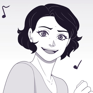Chapter 30 - Yesterday