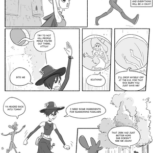 Chapter 3 - Page 12