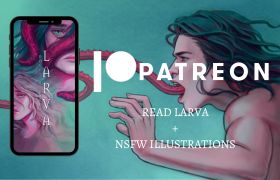 custom banner