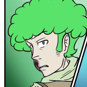 Chapter 5: Page 31-32