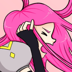 Changing Conditioners