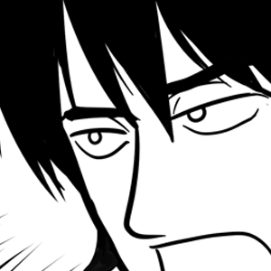 chapter 6 extra