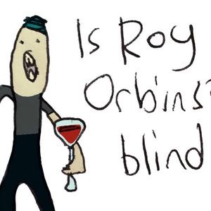 ...to what to say at parties...