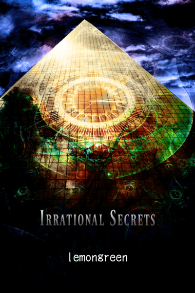 Irrational Secrets