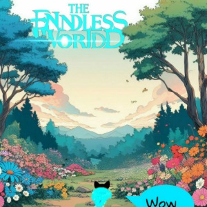 The real threat is the deepest darkness