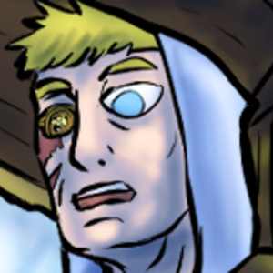 Ch3: Ep3