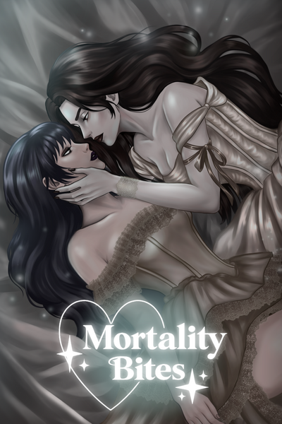 Mortality Bites