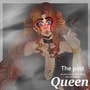 The Past Queen