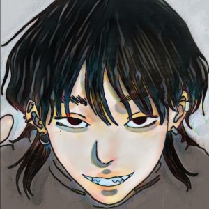 Segure a minha m&atilde;o