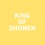 King of Shonen