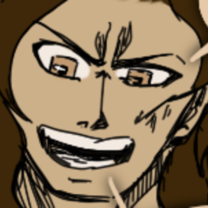 Chapter 1 (Pages 18- 24)