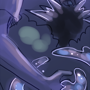 Chapter XXVI Pg21