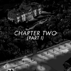 Chapter Two (Part I)