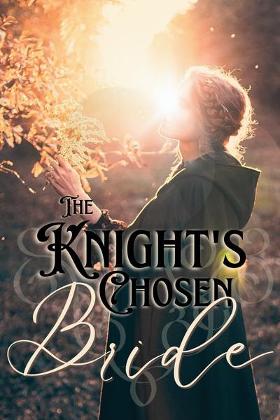 The Knight's Chosen Bride