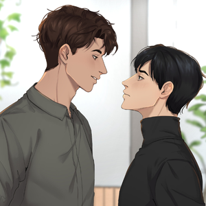 SOFT SPOT AND SCRATCHES