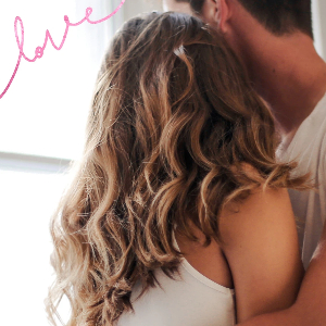 The Price of Silence