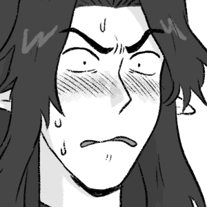 Page 626