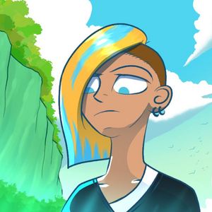 ReRolling in the Grave - 15