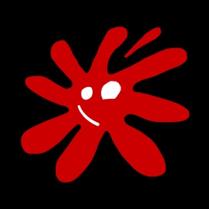 Human error