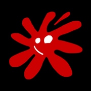 Human error