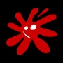 Human error
