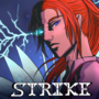 Strike