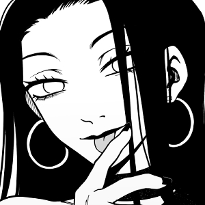 CHAPTER16- I&rsquo;m Sorry