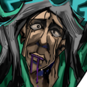 ACT 1 - Chapter 15: "Both Augmented"