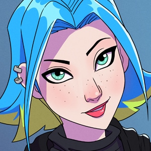 Now or Never: Part 4