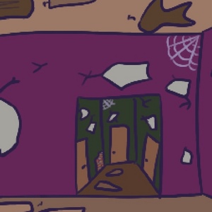 Episode 17