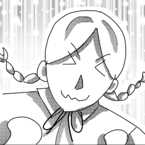 Doughlited to meet you - 3