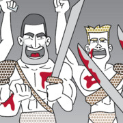 The Maple Kind - Movies