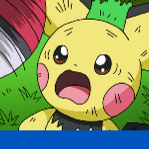 Page 015 - Viktor's Daring Capture!