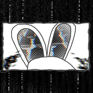 S2 EP3: SHIRO Yoshio (PART 2)