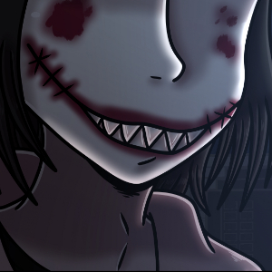 Chapter 1 (Pages 1-2)