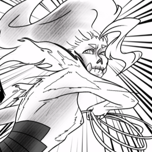 Volume #1 (Page 4-9)