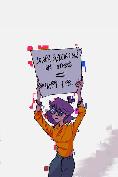 The Pro ProcrastiNation