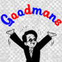 Goodmens
