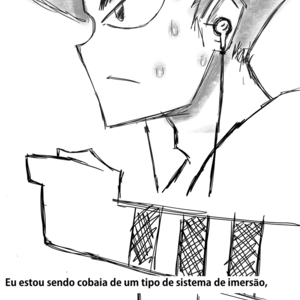 1&deg; Iniciando/Starting