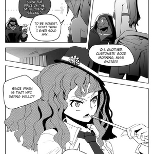 CH10_13