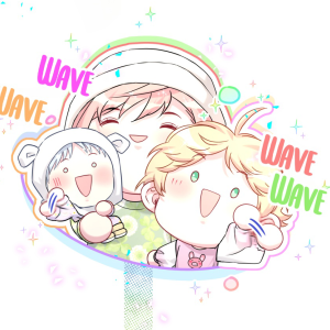 338. Clear The Way, Do Not Block The Road!