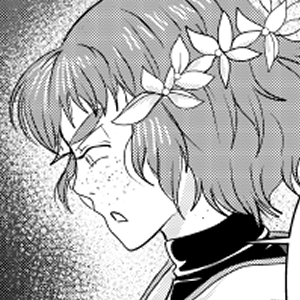 Chapter 1: What are you doing? You are a god! [page 22-26]