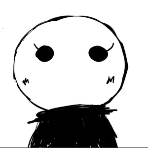 "I've got their core."