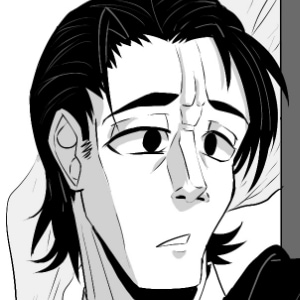 Chapter 14 Pages 1-4