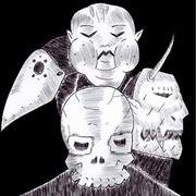 One More Stop Before The End