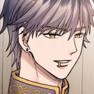 Chapter 130 (a): The King and The Crown Prince (1)