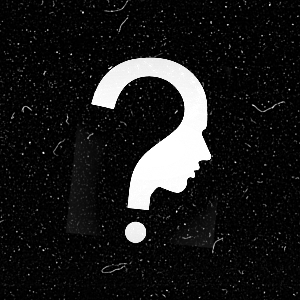 XIII. Rastros de um reencontro inesperado